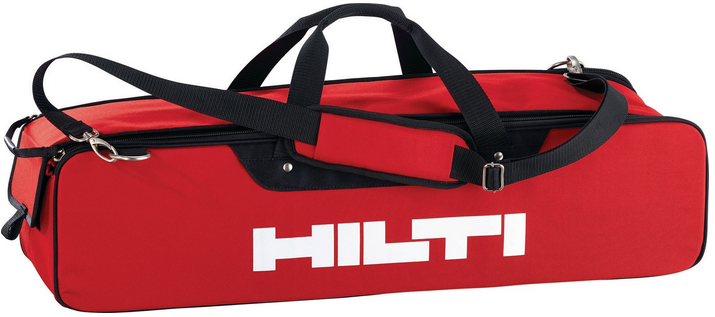 sac de transport exosquelette hilti